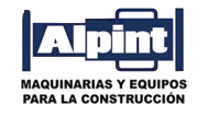 Alpint